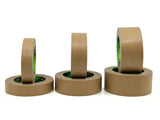 Pomona Ecopack15 Tape 24/36/48mm x50m