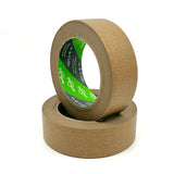 Pomona Ecopack15 Tape 24/36/48mm x50m