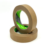 Pomona Ecopack15 Tape 24/36/48mm x50m