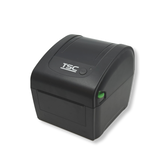 TSC DA210 Courier Label printer 200dpi USB-only (2yr warranty)