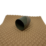 Impress-ive Wrap Sheets 80gsm 2-sizes (250x sheets per carton)