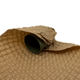 Impress-ive Wrap Sheets 80gsm 2-sizes (250x sheets per carton)