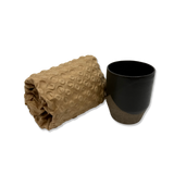 Impress-ive Wrap Sheets 80gsm 2-sizes (250x sheets per carton)