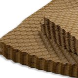 Impress-ive Wrap Sheets 80gsm 2-sizes (250x sheets per carton)