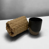 Impress-ive Wrap Sheets 80gsm 2-sizes (250x sheets per carton)
