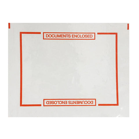 Lope on a Roll 126x153mm (roll of 333)