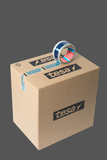 Tesa 60432 Recycled Polyester Packaging Tape 48mm x50m (up to 15kg)