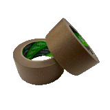 Pomona Ecopack15 Tape 24/36/48mm x50m