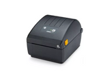 Zebra ZD220 Courier Label Printer 200dpi USB (2yr warranty)