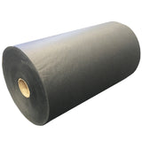 Ranpak Geami Black Tissue Paper 300mm x 840m Roll FSC®