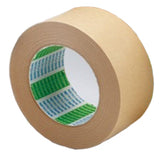 Nitto Premium Kraft Paper tape 48mm x50m *discontinued