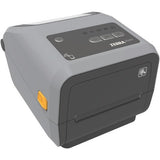 Zebra ZD421 Courier Label Printer 200dpi USB+BT (2yr warranty)