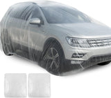 Concours Car Cover, XL, 4.8m x 7.5m