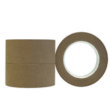 Ecopack15 Tape Custom Printed 48mm x50m from $16.28/roll