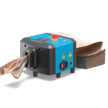 Ranpak FillPak Mini