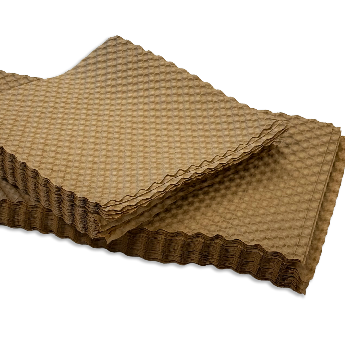 Impress-ive Wrap Sheets 80gsm 2-sizes (250x sheets per carton) – r3pack