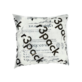 r3pack Water-Ice Bags 500grams