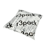 r3pack Water-Ice Bags 500grams