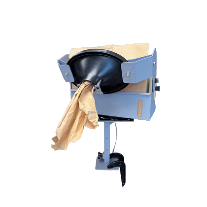 Fillpak M Manual v2