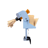 Fillpak M Manual v2