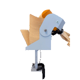 Fillpak M Manual v2