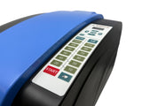 Fully Automatic Gummed Paper Tape dispenser