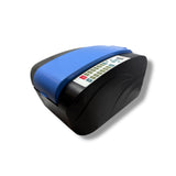 Fully Automatic Gummed Paper Tape dispenser