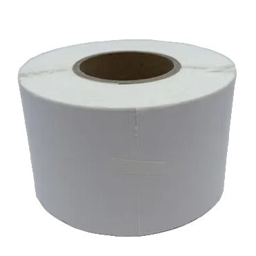 Courier Label 101x174mm x 750 labels (76mm core)