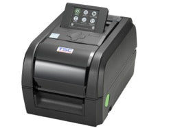 TSC TX310 Courier Label printer 300dpi USB+LAN+Wifi (2yr warranty)