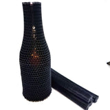 Paper Honeycomb Bottle Wrap 10mm