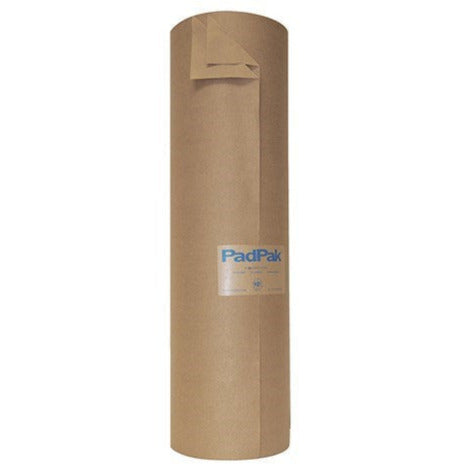 Padpak Junior Paper Roll dual layer 70gsm 68cm x320m