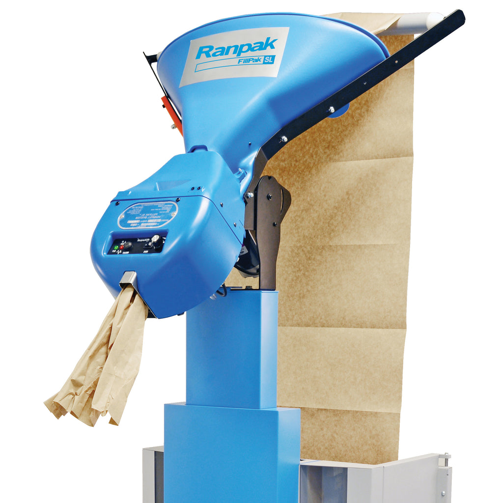 Senior Ranpak Ranpak FillPak SL – r3pack