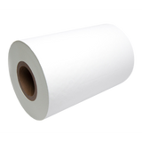 Ranpak Geami White Tissue Paper 300mm x 840m Roll FSC®