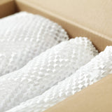 Geami Paper Pack White/White - 840m FSC®