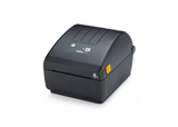 Zebra ZD220 USB Courier Label Printer (incl 2yr warranty)