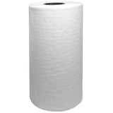 Ranpak Geami White Die-cut Kraft Paper 250m / 420m expanded FSC®