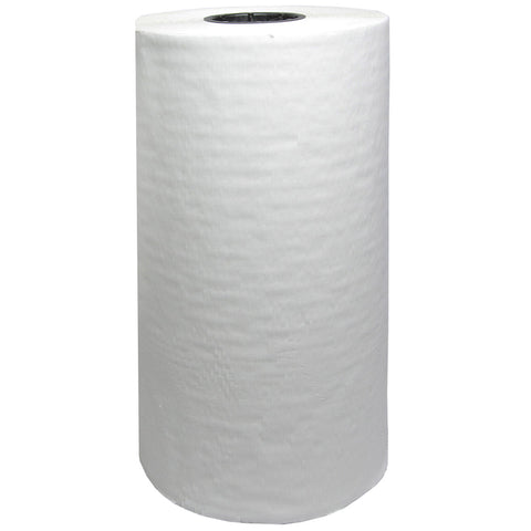Ranpak Geami White Die-cut Kraft Paper 250m / 420m expanded FSC®