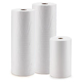 Geami Paper Pack White/White - 840m FSC®