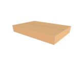 Carton 472x322x98 Heavy Duty (boxa2)